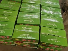 8月10日，利菲爾特開展高溫送清涼活動