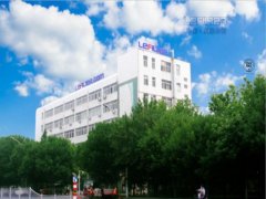 利菲爾特裂解設備是如何解決“三廢”問題的？